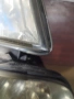 Фар Ляв и Десен за Audi A4 Valeo, снимка 7