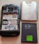 Nokia E5-00, снимка 16