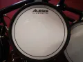 🥁 Alesis Strata Prime – Ново поколение електронни барабани | Пълен комплект с модул, снимка 9