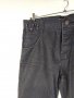 Chasin jeans W34/L34, снимка 3