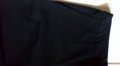 Черен панталон 'S Max Mara, размер IT 44 D 40, снимка 10