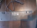 Клавиатура Logitech G413 SILVER с проблем, снимка 3