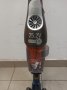 Акумулаторна прахосмукачка Rowenta RH877101, снимка 2