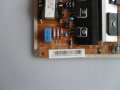 Power board BN41-02500A , снимка 4