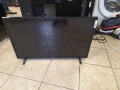 Smart LED TV LG 32LQ631C0ZA, снимка 1