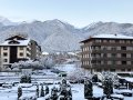 PANORAMA SPA ASPEN APARTMENT, снимка 3