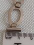 Стара верижка за дамски часовник 42555, снимка 5