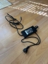 Зарядно Dell 19,5V, снимка 1