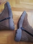 Боти естествена кожа, снимка 3