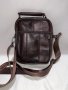 Мъжка чанта , снимка 2