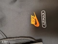 горнище на Nike air max, снимка 2
