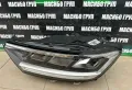 Фарове Led фар за Фолксваген Т-Рок фейс Vw T-Roc facelift , снимка 8