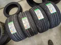 4бр.НОВИ летни гуми СПОРТ ПАКЕТ GOODRIDE 245 40 18+265 35 18 DOT24 цена за брой, снимка 2