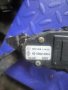 Педал газ с потенциометър за Renault Laguna II 1.9dci 120 к.с. (2001-2007) 8200002904, снимка 2