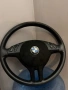 Волан за БМВ е46 , снимка 1