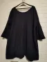 СТРАХОТНА ТУНИКА С ЛЪСКАВИНА 3XL, снимка 1