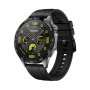 Huawei Watch GT4, снимка 1