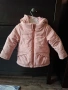 Зимни бебешки якета, снимка 11
