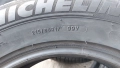 Нови гуми 215/65/17 Michelin Primacy 4 броя , снимка 10