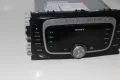 CD RADIO AUX MP3 Ford Mondeo MK4 (2007-2010г.) 7S7T18C939AF / 7S7T-18C939-AF касетофон Мондео Sony, снимка 2