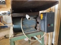 продавам дърводелски машини, и части за машини, снимка 6