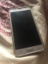 Продавам GSM Samsung Galaxy J5, снимка 15