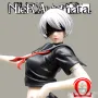 Екшън фигура NieR Automata School Uniform YoRHa No. 2 Type B, снимка 4