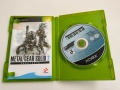 Metal Gear Solid 2: Substance за Xbox classic/Xbox original, снимка 3