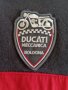 Ducati, Дукати тениска, снимка 4