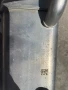 EGR охладител 147357324R за Renault Captur 1.5 DCI, 5sp, 90ph.,engine K9KE628, R2R01, 2018, euro 6B, снимка 3