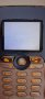 Sony Ericsson U5i и T310, Siemens C35, и Motorola V220 - за ремонт или части, снимка 8