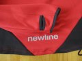 Newline Base Warm Up Jacket , снимка 10