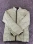 Чисто ново двулицево яке , снимка 1