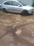 Форд фокус 1.9 tdci 115 коня на части , снимка 2