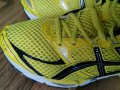 Асикс 43 номер нови,гел, снимка 2