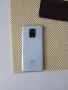 Xiaomi redmi note 9 pro, снимка 1