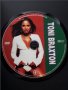 Toni Braxton – 2001 - From Toni With Love. The Video Collection(DVD-Video,Multichannel)(Funk / Soul), снимка 2
