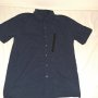 Peak Performanse M Vislight Shirt SS  (L) мъжка спортна риза., снимка 3