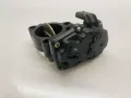 Дроселова клапа за БМВ BMW 1 серия 118d B47D20A 2.0 дизел CONTINENTAL 8512452 2016, снимка 6