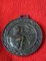 ЦК на ДКМС МАСИВЕН НАГРАДЕН МЕДАЛ 17221, снимка 8