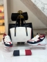 дамски маратонки Gucci louis vuitton Tommy Hilfiger , снимка 4