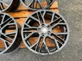 5x120 20 Джанти Range Rover Sport Land Rover Discovery Defender 5х120 ЕТ 47 J 8.5 Централен отвор 72, снимка 3
