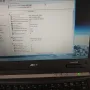Продавам лаптоп на части Acer Extensa 5220, снимка 1