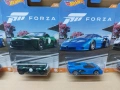 Колички Hot Wheels FORZA / Хот Уилс - 5 модела / 018, снимка 4