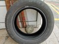 Лятна гума Platin 205/55/16 RP420, снимка 5