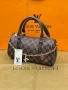 Дамски Чанти ⚜️ Louis Vuitton , снимка 9