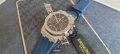 Дамски часовник AUDEMARS PIGUET quartz 37mm батерия клас 5А+, снимка 5