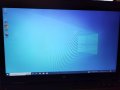 HP ProBook 6570b , Core i5- 8GB RAM, 256GB SSD, снимка 2