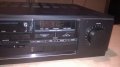 philips fr563 receiver/amplifier-внос швеицария, снимка 4