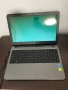 HP 15-r254nu Intel N3540/8GB/GeForce 820M/1TB, снимка 7